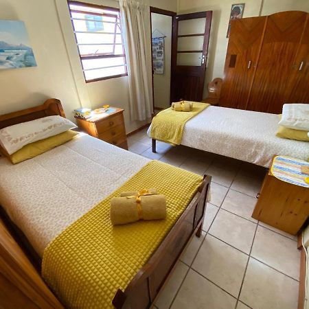 Hermanus 60 On Flat Exterior photo